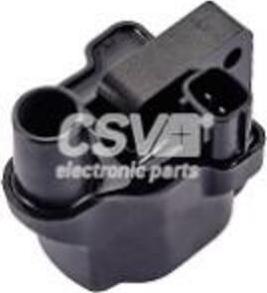 CSV electronic parts CBE5284 - Indukcioni kalem (bobina) www.molydon.hr