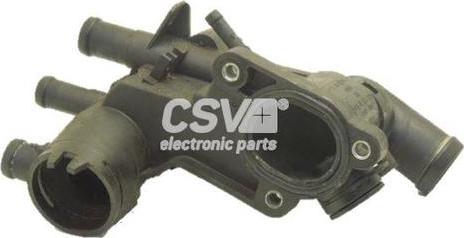 CSV electronic parts CBR3776 - Prirubnica za rashladnu tekućinu www.molydon.hr