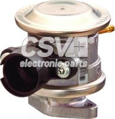 CSV electronic parts CBS7330 - Ventil, sistem pumpi zaupuhivanjedopunskog zraka www.molydon.hr