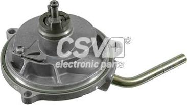 CSV electronic parts CBV1143 - Vakuum pumpa, kočioni sistem www.molydon.hr