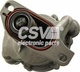 CSV electronic parts CBV1168 - Vakuum pumpa, kočioni sistem www.molydon.hr