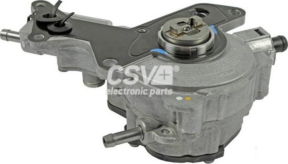 CSV electronic parts CBV1102 - Vakuum pumpa, kočioni sistem www.molydon.hr