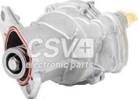 CSV electronic parts CBV1128 - Vakuum pumpa, kočioni sistem www.molydon.hr