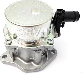 CSV electronic parts CBV1170 - Vakuum pumpa, kočioni sistem www.molydon.hr