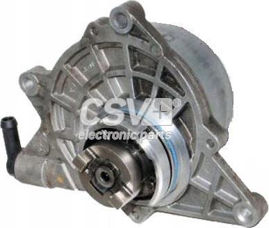 CSV electronic parts CBV1259 - Vakuum pumpa, kočioni sistem www.molydon.hr