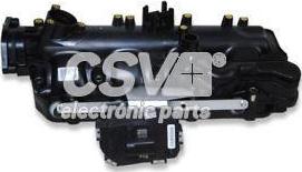 CSV electronic parts CCA8252 - Usisna Cijev, sistem za dovod zraka www.molydon.hr