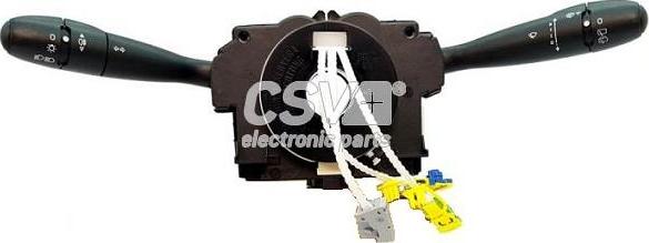 CSV electronic parts CCD1467 - Prekidač poluge upravljača www.molydon.hr