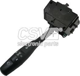 CSV electronic parts CCD1052 - Prekidač poluge upravljača www.molydon.hr