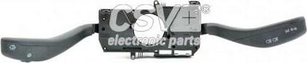 CSV electronic parts CCD1026 - Prekidač poluge upravljača www.molydon.hr