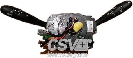 CSV electronic parts CCD3459 - Prekidač poluge upravljača www.molydon.hr