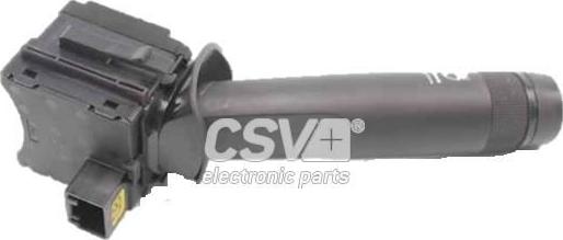 CSV electronic parts CCD3413 - Prekidač poluge upravljača www.molydon.hr