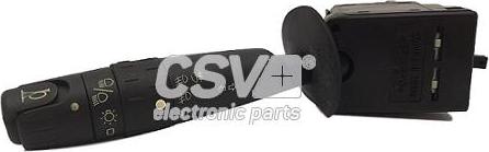 CSV electronic parts CCD3058 - Prekidač poluge upravljača www.molydon.hr