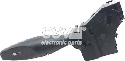 CSV electronic parts CCD3035 - Prekidač poluge upravljača www.molydon.hr