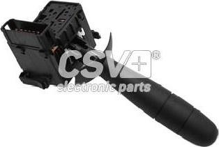 CSV electronic parts CCD3188 - Prekidač poluge upravljača www.molydon.hr