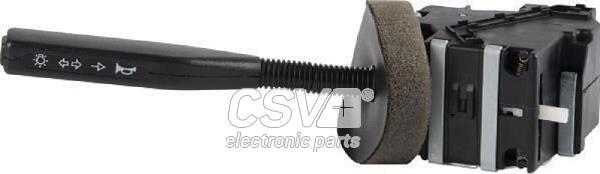 CSV electronic parts CCD3187 - Prekidač poluge upravljača www.molydon.hr