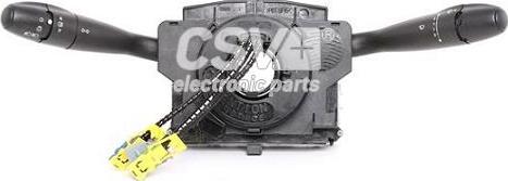 CSV electronic parts CCD3137 - Prekidač poluge upravljača www.molydon.hr