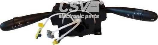 CSV electronic parts CCD3374 - Prekidač poluge upravljača www.molydon.hr