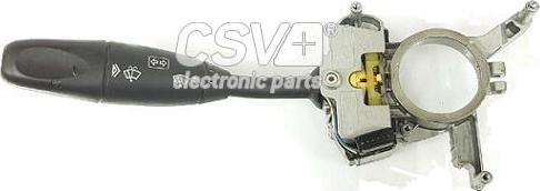 CSV electronic parts CCD3725 - Prekidač poluge upravljača www.molydon.hr