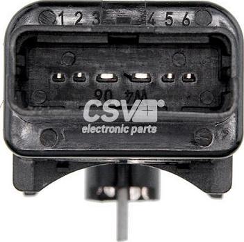 CSV electronic parts CCE5000 - Komandni Uređaj, podizačprozora www.molydon.hr