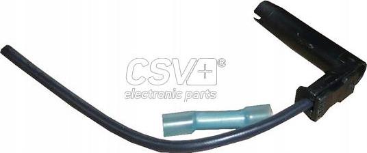 CSV electronic parts CCI5026 - Komplet za popravak kablova, svca www.molydon.hr