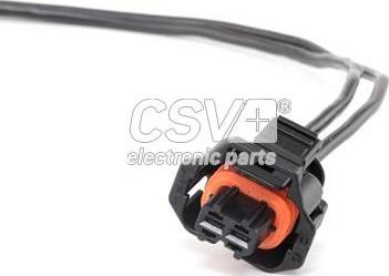 CSV electronic parts CCI5145 - Set za popravak, set kablova www.molydon.hr