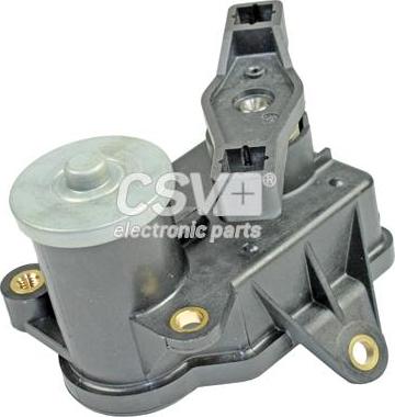 CSV electronic parts CCM8080 - Element za podešavanje, ventil za uključivanje(usisna cijev) www.molydon.hr