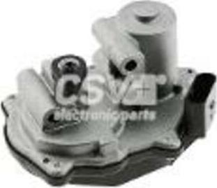 CSV electronic parts CCM8164 - Element za podešavanje, prigusni ventili (usisna cijev) www.molydon.hr