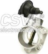 CSV electronic parts CCM8311 - Kučište leptira karburatora www.molydon.hr