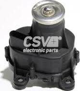 CSV electronic parts CCM8254 - Element za podešavanje, prigusni ventili (usisna cijev) www.molydon.hr