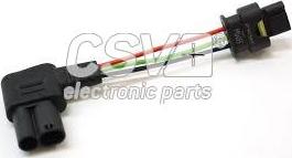 CSV electronic parts CCS1001 - Kabel za povezivanje, starter akumulator www.molydon.hr