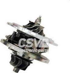 CSV electronic parts CCT7024 - Centralni sklop (kertridz), kompresor www.molydon.hr