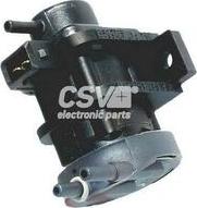 CSV electronic parts CEV4602 - Transformator pritiska www.molydon.hr