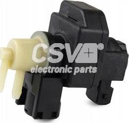 CSV electronic parts CEV4957 - Transformator pritiska, turbo-punjač www.molydon.hr