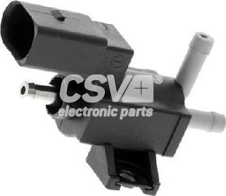 CSV electronic parts CEV4905 - Ventil za reguliranje pritiska kompresije www.molydon.hr