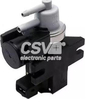 CSV electronic parts CEV4661 - Transformator pritiska, upravljanje recirkulacijom ispuha www.molydon.hr