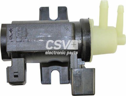 CSV electronic parts CEV4302 - Transformator pritiska, turbo-punjač www.molydon.hr