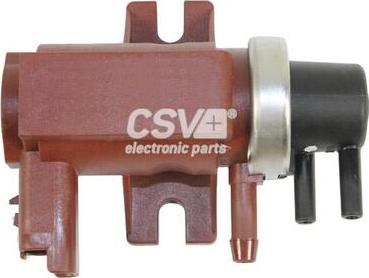 CSV electronic parts CEV4769 - Transformator pritiska www.molydon.hr