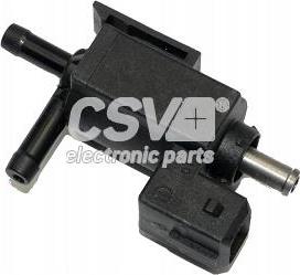 CSV electronic parts CEV4722 - Ventil za reguliranje pritiska kompresije www.molydon.hr