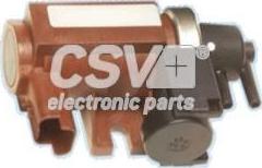 CSV electronic parts CEV4772 - Transformator pritiska, upravljanje recirkulacijom ispuha www.molydon.hr