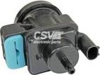 CSV electronic parts CEV5053 - Transformator pritiska www.molydon.hr