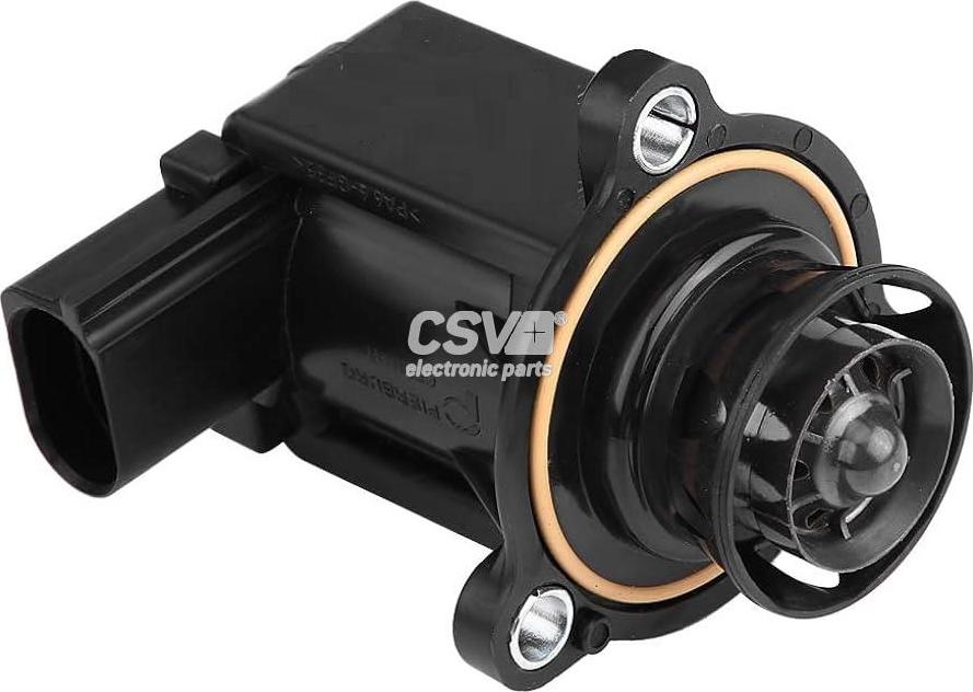 CSV electronic parts CEV5187 - Ventil za recirkulaciju zraka, kompresor www.molydon.hr