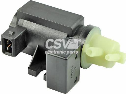 CSV electronic parts CEV5246 - Transformator pritiska, turbo-punjač www.molydon.hr