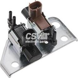 CSV electronic parts CEV1167 - Transformator pritiska www.molydon.hr