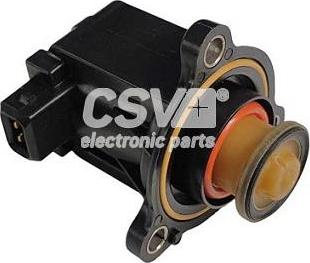 CSV electronic parts CEV3183 - Ventil za recirkulaciju zraka, kompresor www.molydon.hr