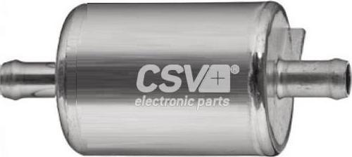 CSV electronic parts CFC5047 - Filter za gorivo www.molydon.hr