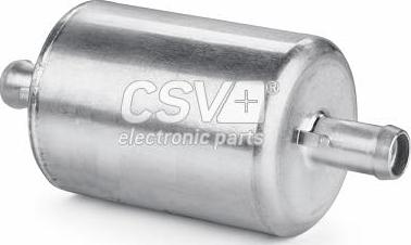 CSV electronic parts CFC5072 - Filter za gorivo www.molydon.hr