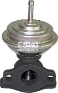 CSV electronic parts CGR4645 - EGR ventil www.molydon.hr