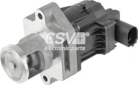 CSV electronic parts CGR4805R - EGR ventil www.molydon.hr