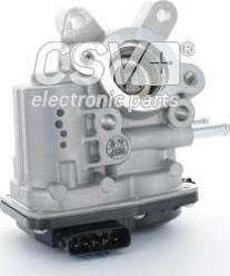 CSV electronic parts CGR5017R - EGR ventil www.molydon.hr