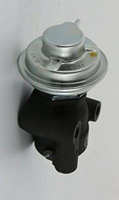 CSV electronic parts CGR5081 - EGR ventil www.molydon.hr